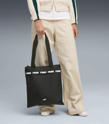 Puma Õlakott 091732*01 (2)