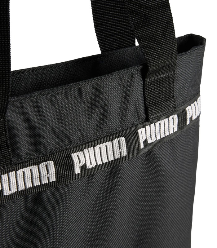 Puma sieviešu soma 091732*01 (3)