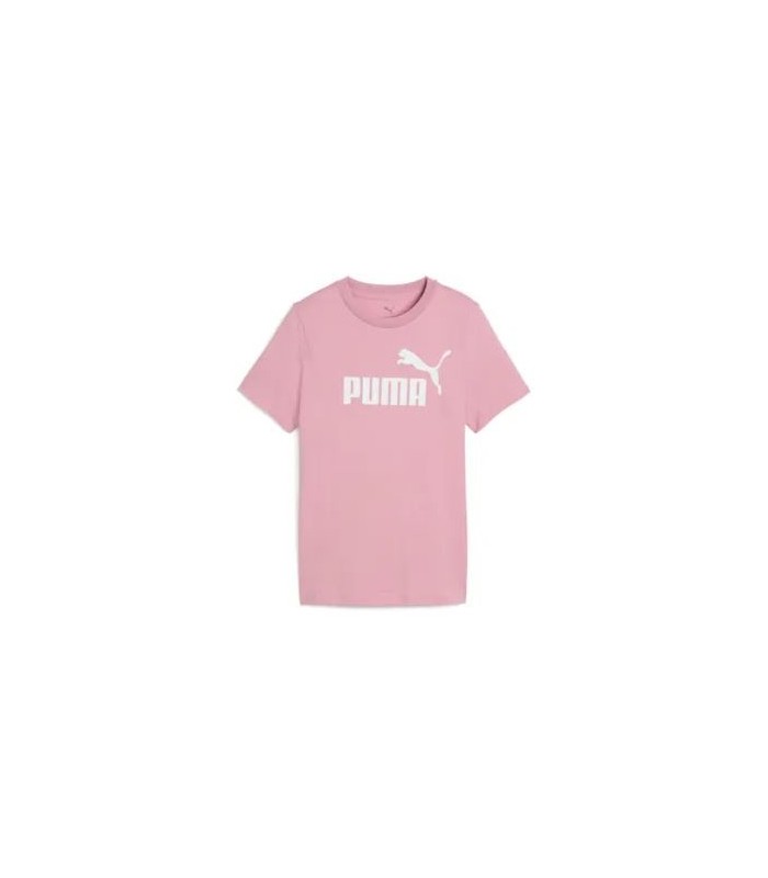 Puma laste T-särk 684892*65