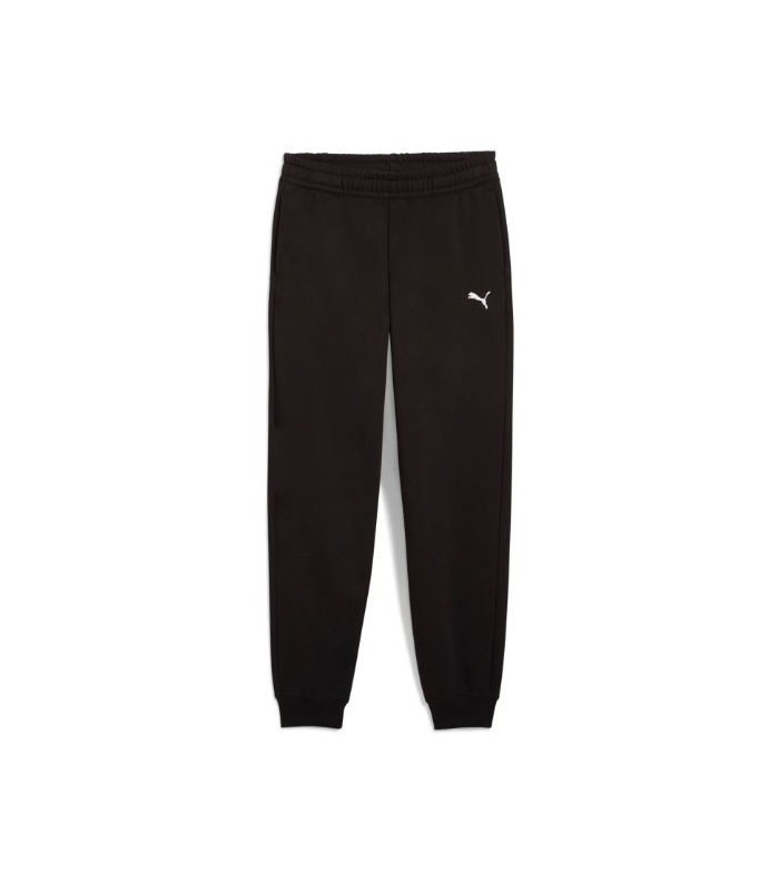 Puma lasten collegehousut 684898*01 (3)