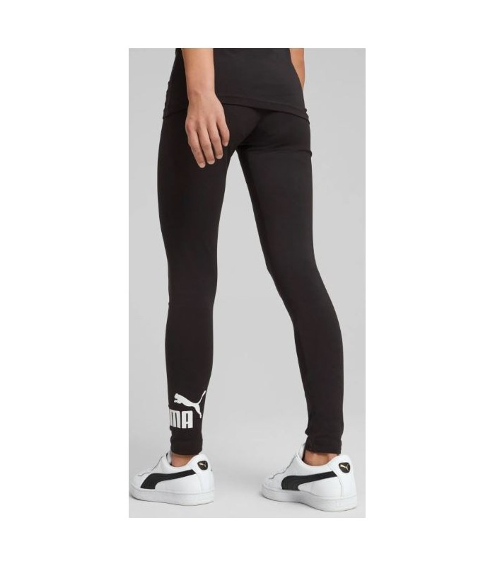 Puma детские леггинсы 684904*01 (7)