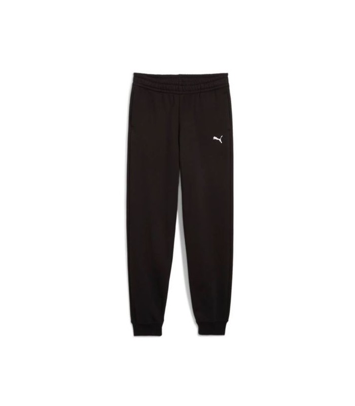 Puma laste Dressipüksid 684915*01 (4)