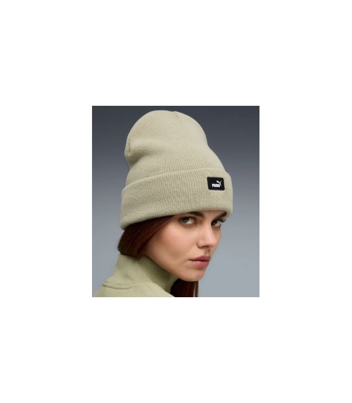Puma шапка 026400*03 (1)