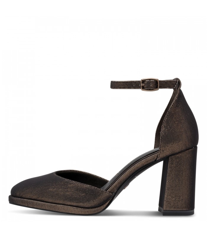 Tamaris-naisten kengät 1-22463-45*963 (1)