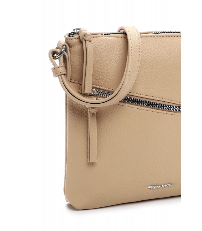 Tamaris женская сумка Alessia 30443*420 (3)