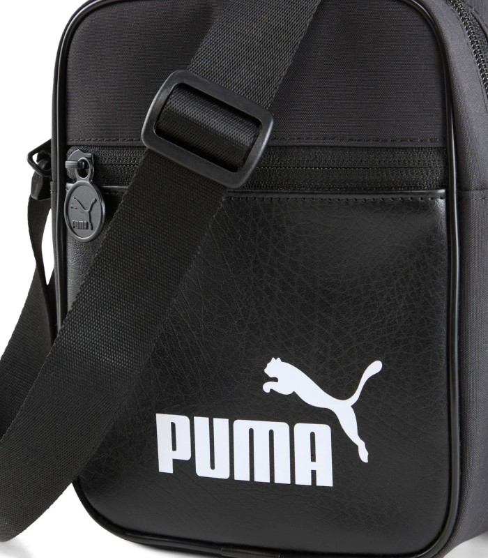 Puma plecu soma 091295*01 (2)