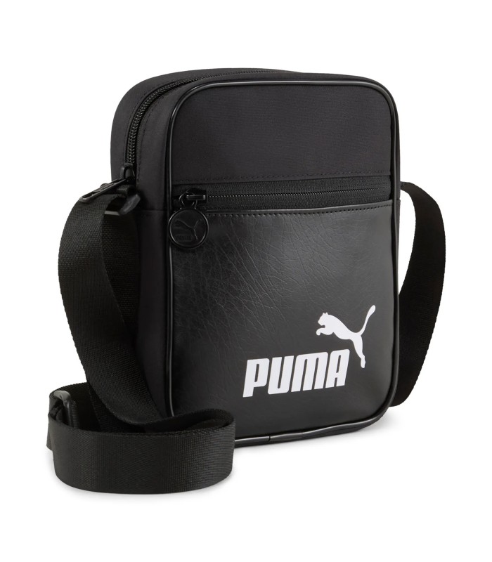 Puma plecu soma 091295*01 (4)