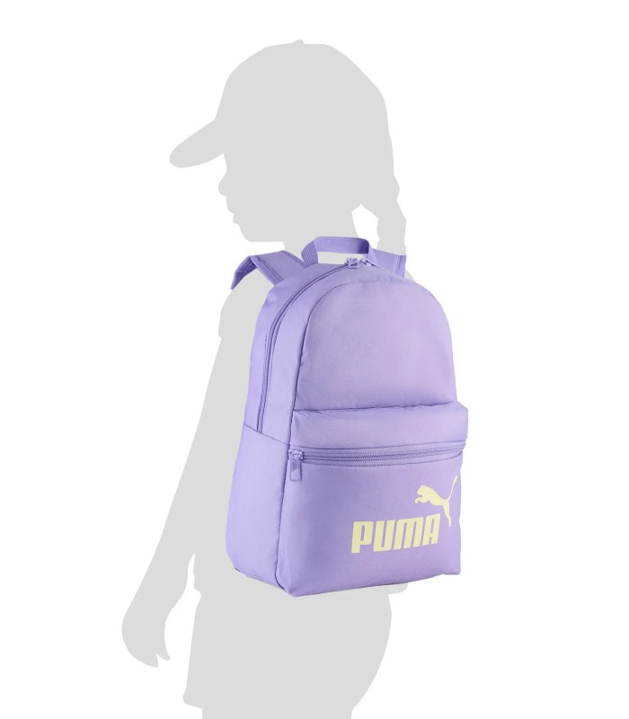 Puma bērnu mugursoma 091323*05 (2)