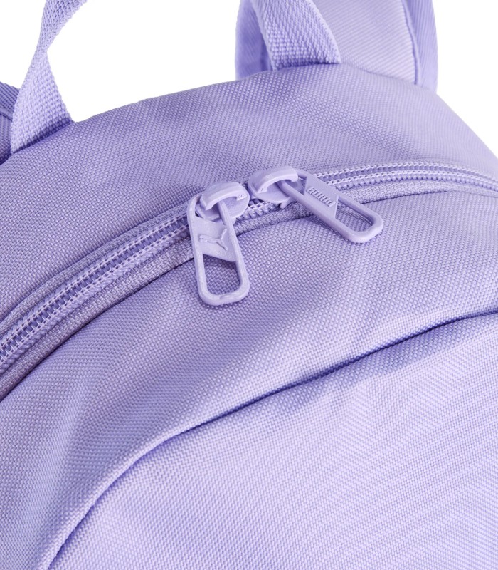 Puma детский рюкзак 091323*05 (4)
