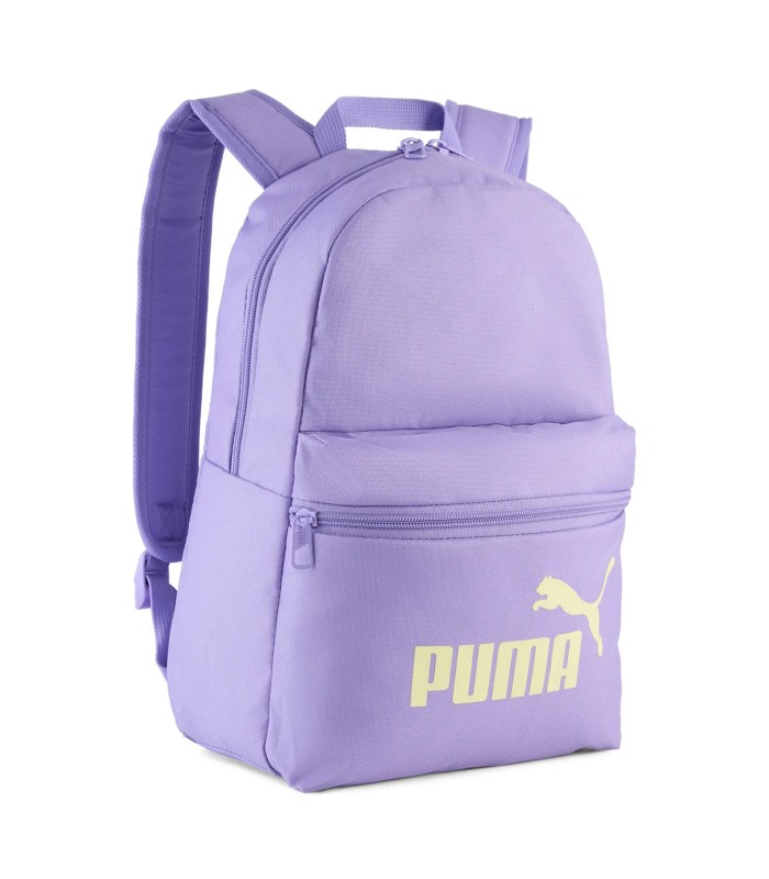 Puma детский рюкзак 091323*05 (6)