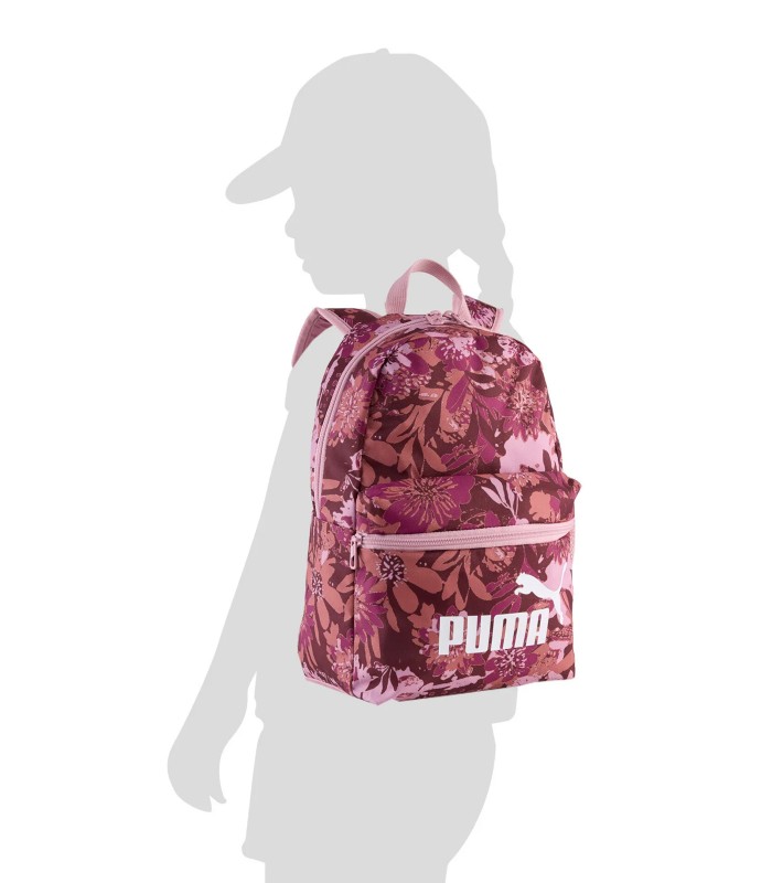 Puma lasten reppu 091324*05 (2)