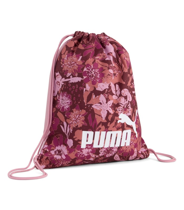 Puma Sussikott 091325*05 (2)