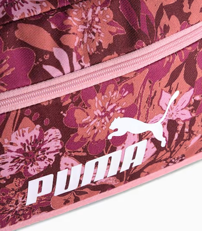 Puma Spordikott 091326*06 (1)
