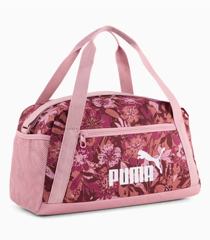 Puma sporta soma 091326*06 (4)