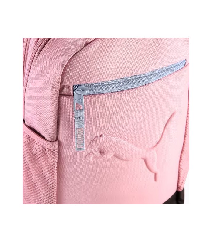 Puma-reppu 091327*05 (3)