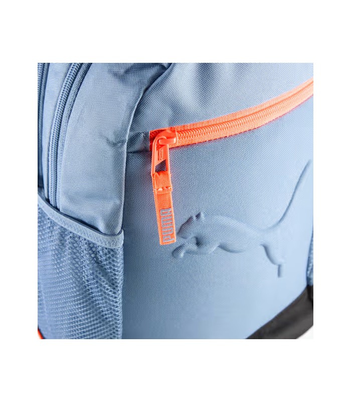 Puma детский рюкзак 091327*04