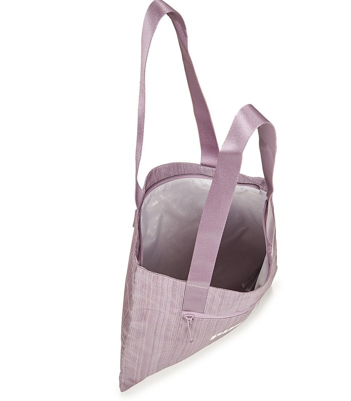 Puma sieviešu sporta soma 091343*04 (1)