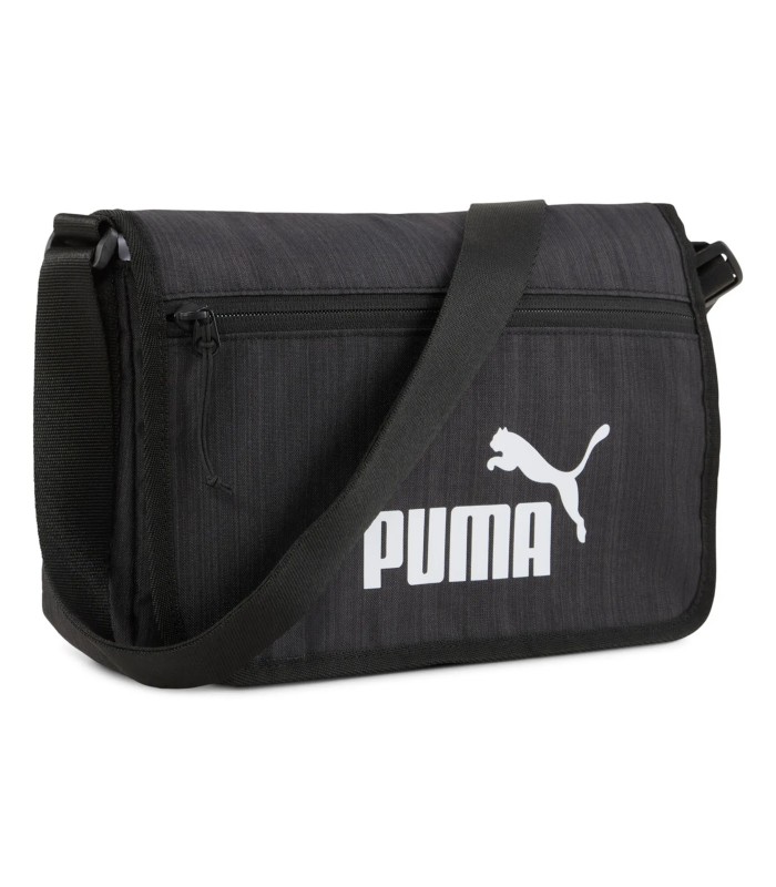 Puma сумка через плечо 091346*01 (1)