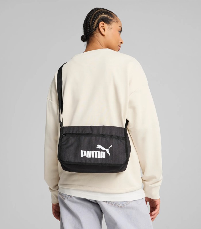 Puma сумка через плечо 091346*01 (2)