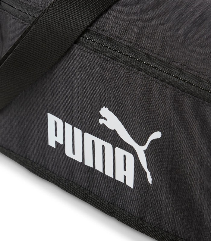 Puma сумка через плечо 091346*01 (4)