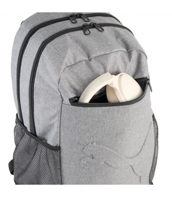 Puma mugursoma 091350*01 (7)