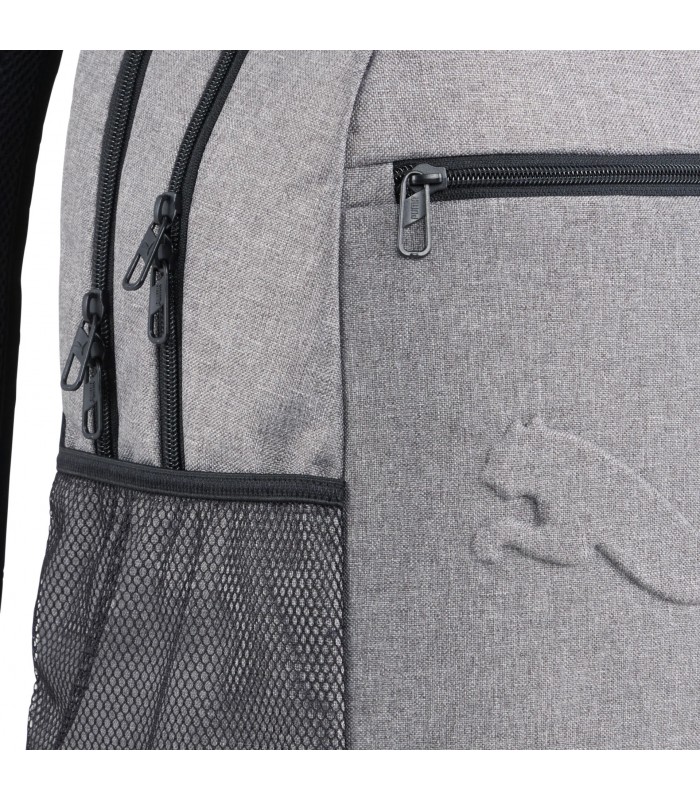 Puma рюкзак 091350*01 (8)