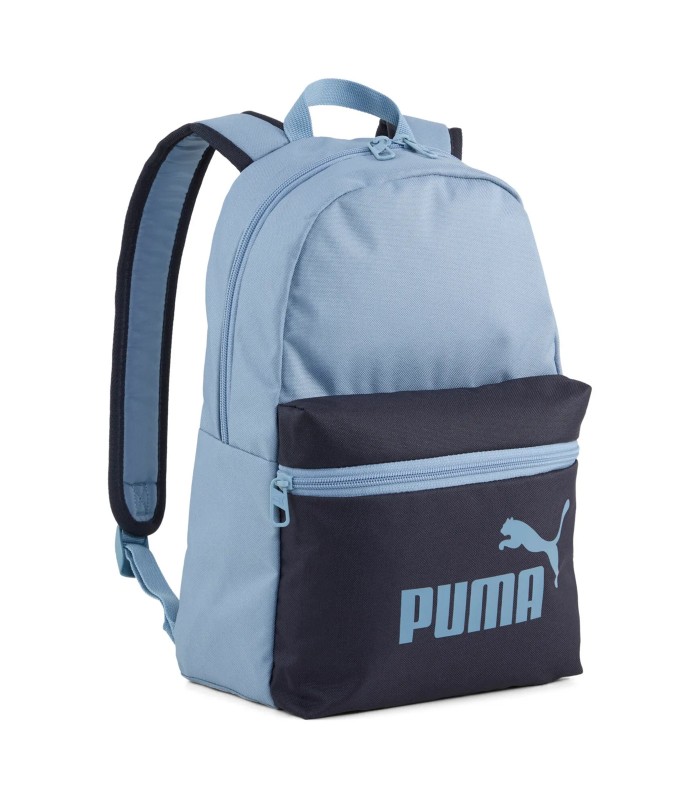 Puma bērnu mugursoma 091439*01 (2)