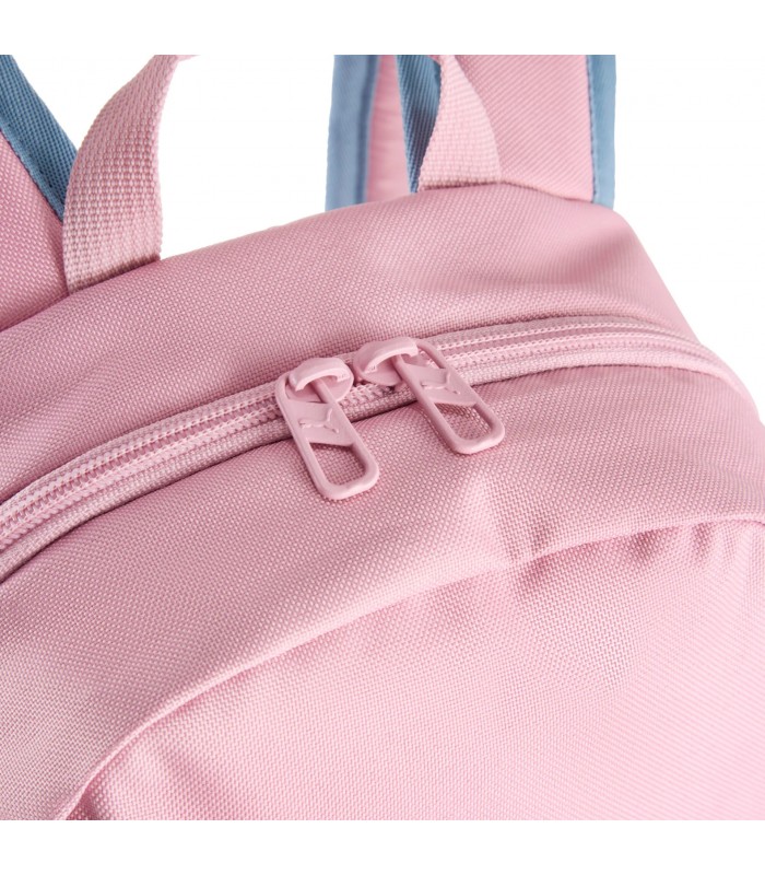 Puma Seljakott 091439*04