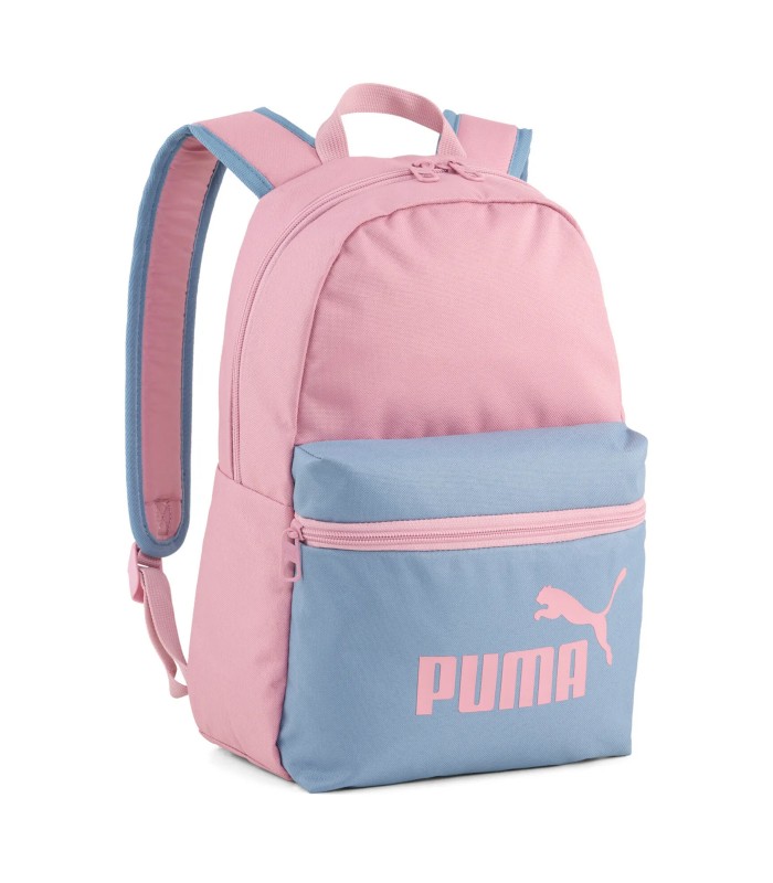Puma Seljakott 091439*04