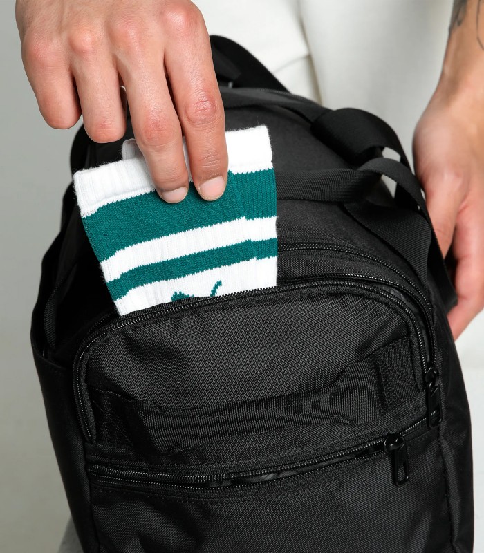 Puma Spordikott 091442*01 (8)