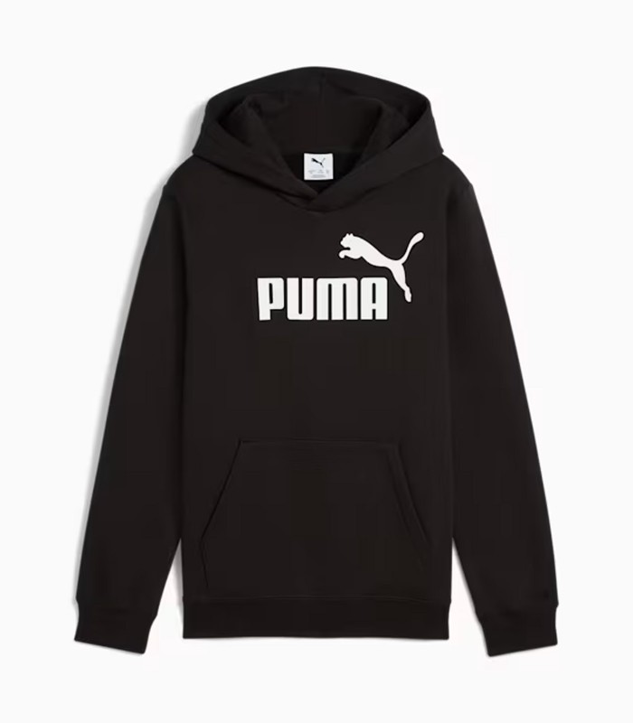 Puma детская толстовка 684908*01 (4)