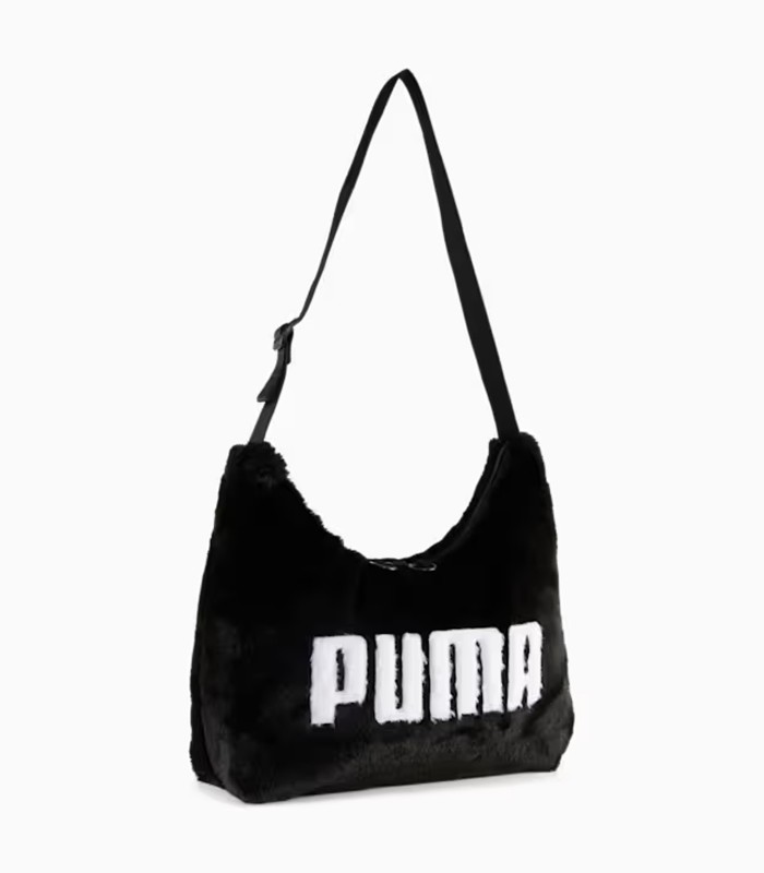 Puma moteriškas krepšys 091869*01 (4)