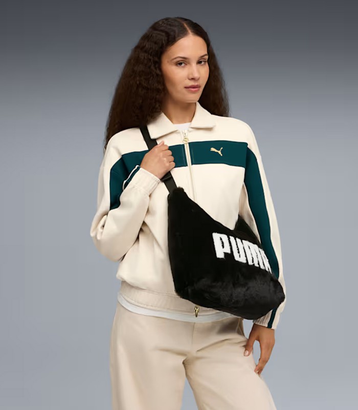 Puma moteriškas krepšys 091869*01 (5)
