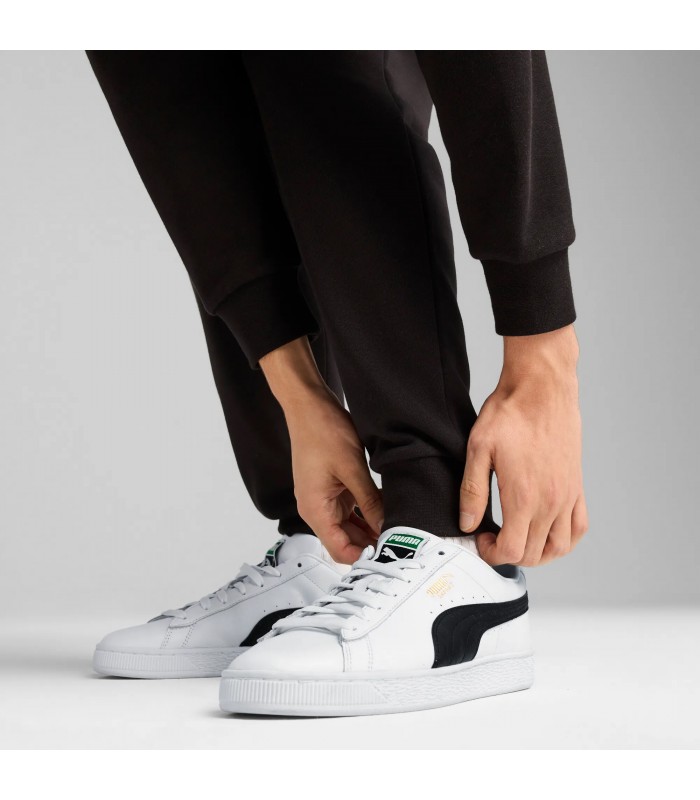 Puma мужской спортивный костюм 684848*01 (6)