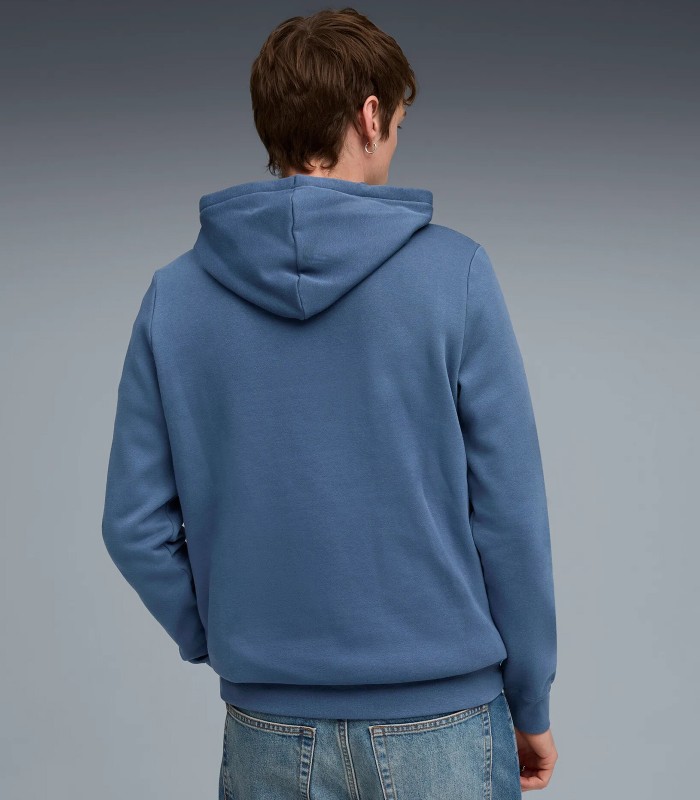 Puma vīriešu sporta krekls 682571*80 (2)