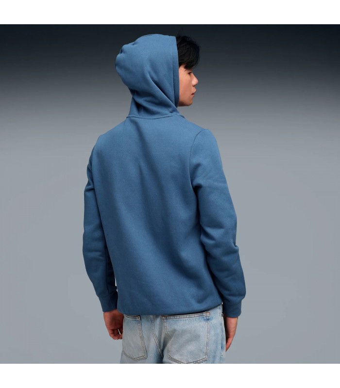 Puma мужская толстовка 682571*80 (6)