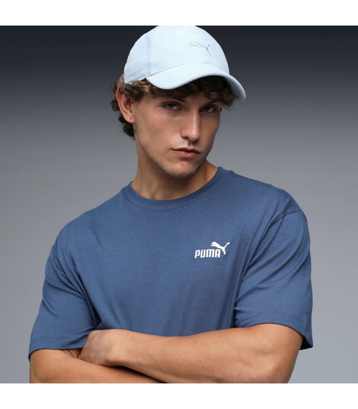 Puma vyriški marškinėliai 689153*80 (5)