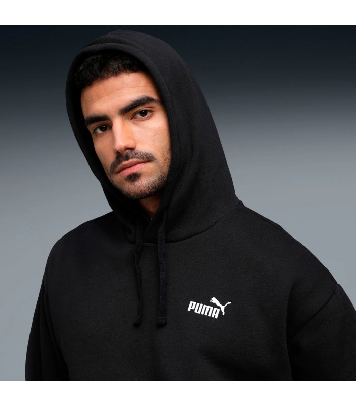 Puma miesten collegepaita 689152*01 (2)
