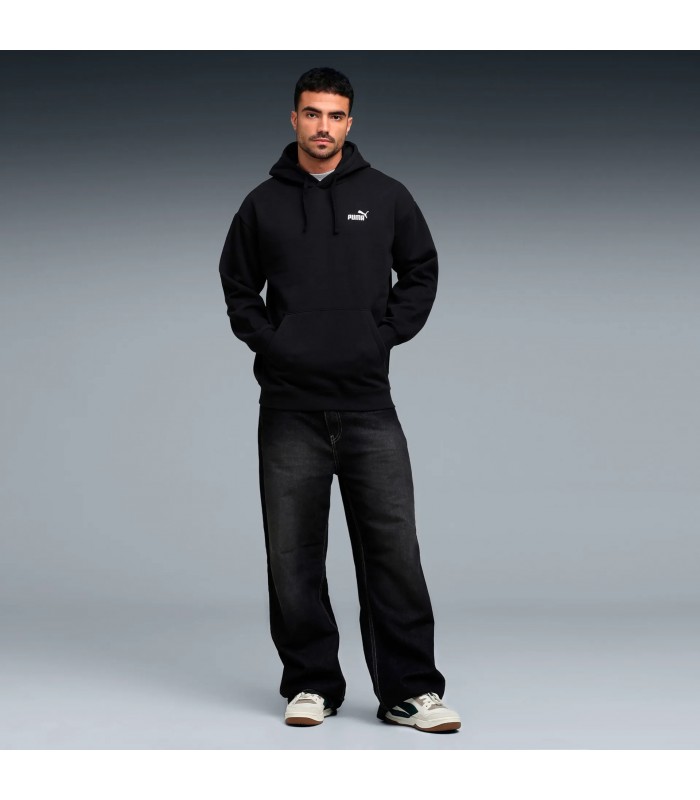 Puma miesten collegepaita 689152*01 (4)