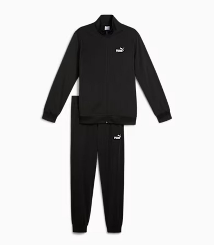 Puma vīriešu treniņtērps 684847*01 (1)