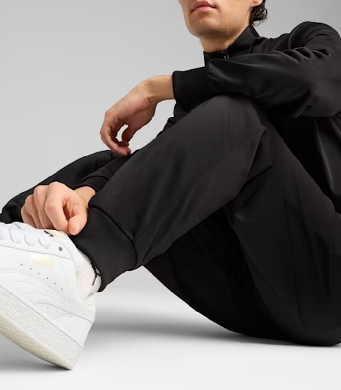 Puma meeste dressid 684847*01 (2)