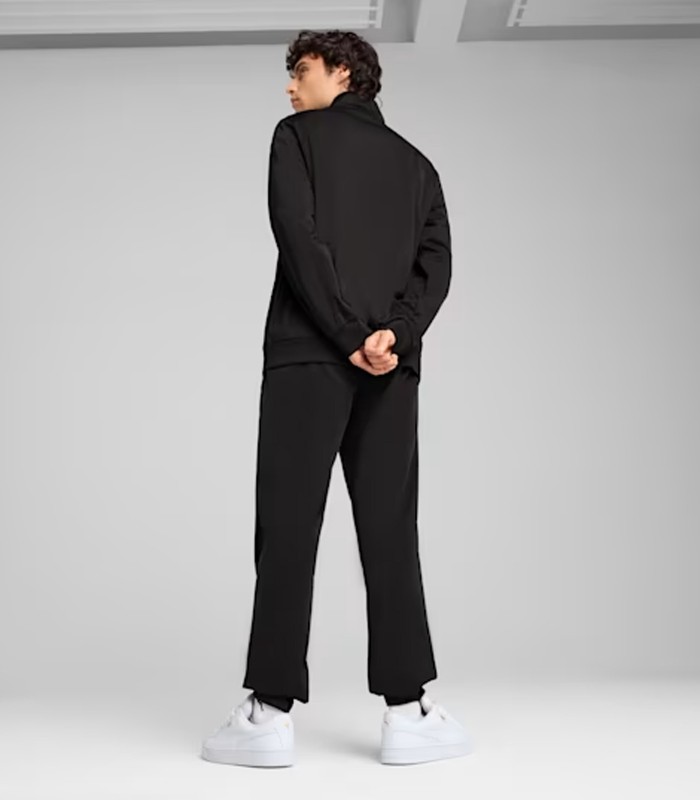 Puma vīriešu treniņtērps 684847*01 (3)