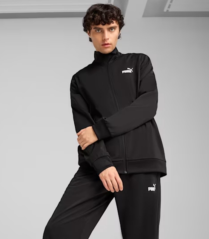Puma meeste dressid 684847*01 (4)