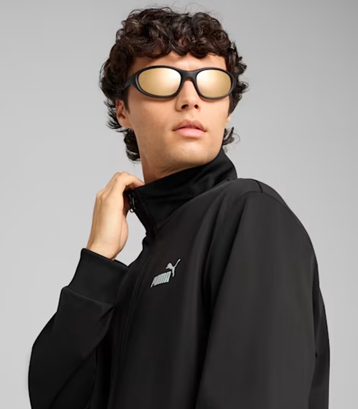 Puma meeste dressid 684847*01 (5)