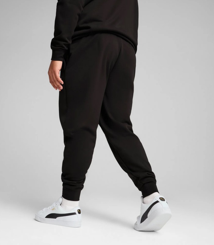 Puma мужские спортивные брюки 682606*01 (1)