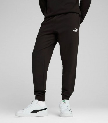 Puma vīriešu sporta bikses 682606*01 (2)