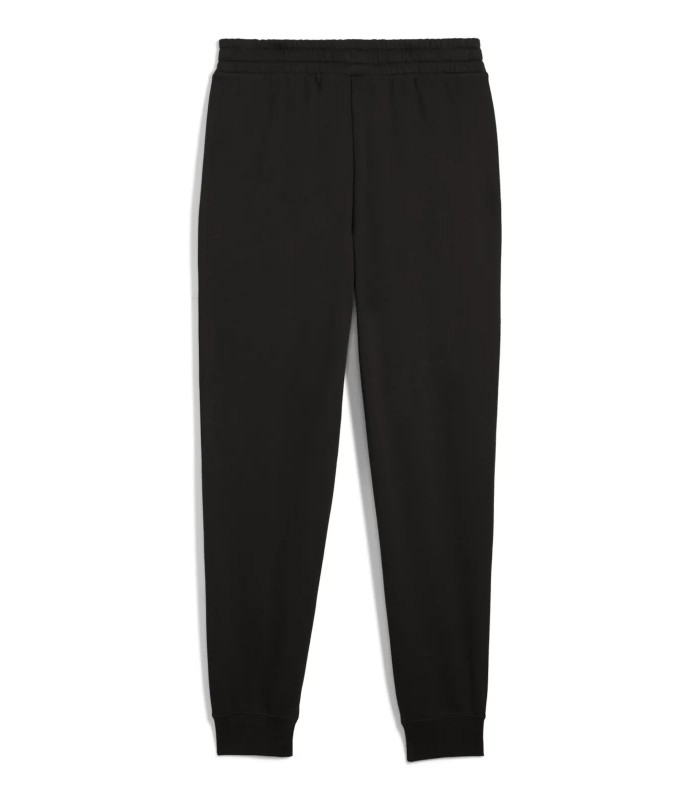 Puma мужские спортивные брюки 682606*01 (6)