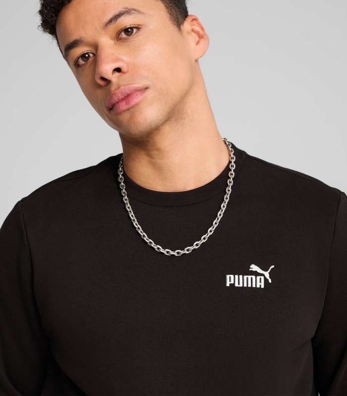Puma vīriešu sporta krekls 682562*01 (2)
