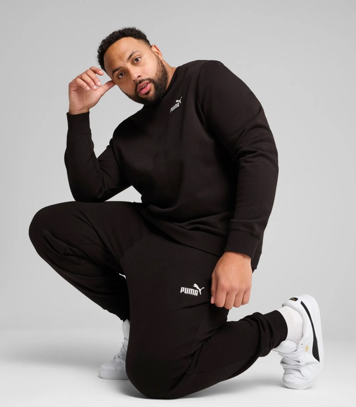 Puma meeste dressipluus 682562*01 (3)