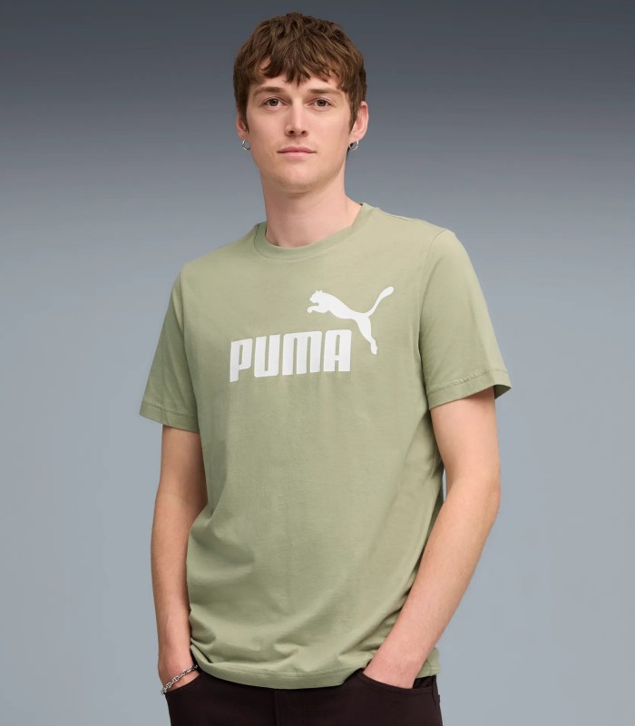 Puma vīriešu t-krekls 682533*82 (4)